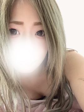 クラブＭＪ（クラブエムジェイ） れあ