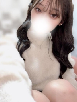 東条　ゆり