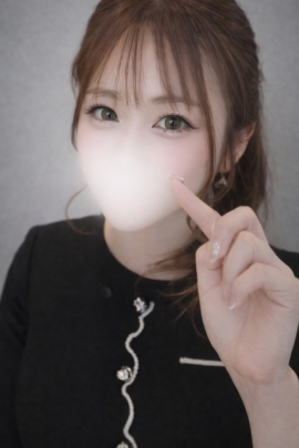 クラブＭＪ（クラブエムジェイ） じゅりな