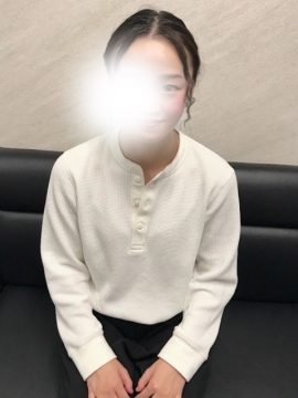 クラブＭＪ（クラブエムジェイ） ふわり