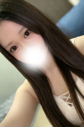 クラブＭＪ（クラブエムジェイ） なるちゃん