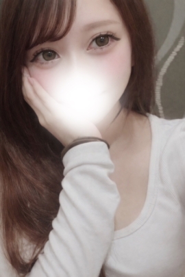 クラブＭＪ（クラブエムジェイ） なな