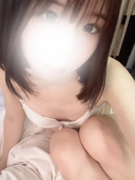 天音　うまる