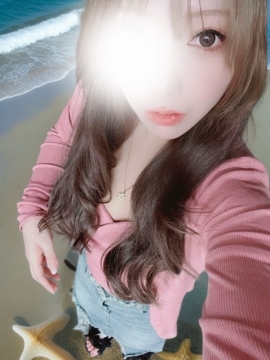 綾瀬　ゆづき(体験入店)