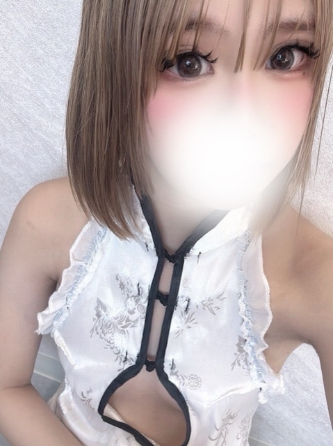 クラブＭＪ（クラブエムジェイ） 完全業界未経験　すい