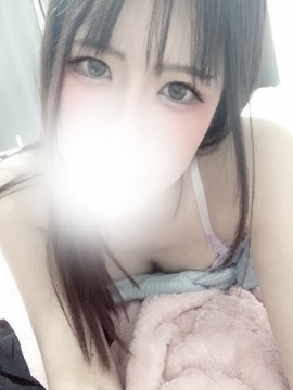 佐倉　まどか