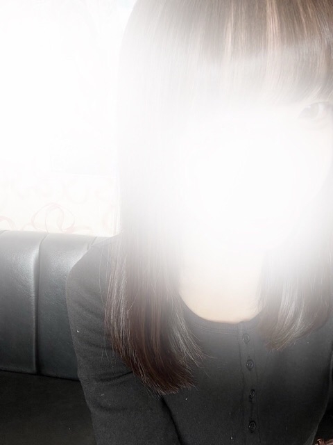 クラブＭＪ（クラブエムジェイ） ななみ