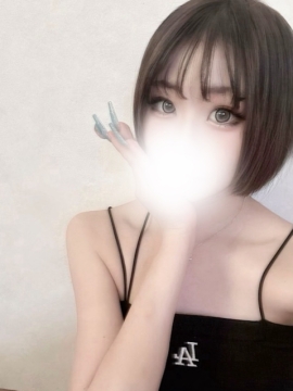 業界未経験まゆき