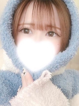 五十嵐　せな
