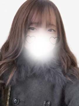 クラブＭＪ（クラブエムジェイ） くみ