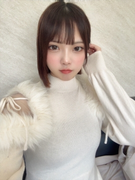 クラブＭＪ（クラブエムジェイ） つき