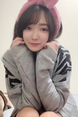 クラブＭＪ（クラブエムジェイ） えも