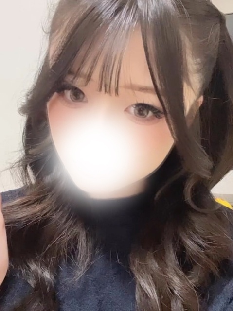 クラブMJ(クラブエムジェイ) みき