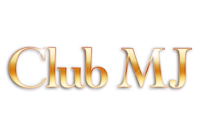 大阪・デリヘル・ホテヘル｜クラブＭＪ（クラブエムジェイ）　公式サイト