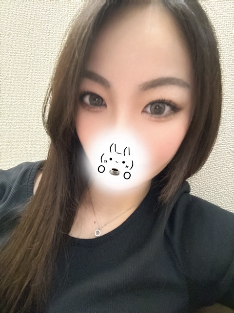 橘　まり