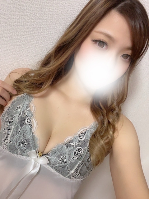 6日　18時　体験　A2