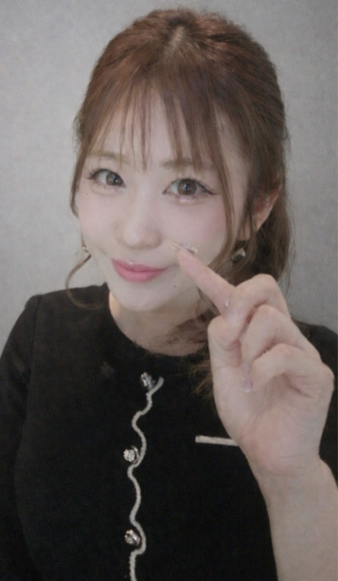 クラブＭＪ（クラブエムジェイ） 新人A