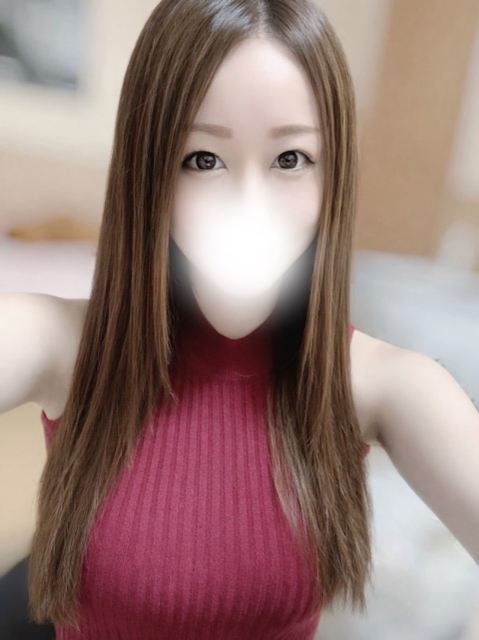 クラブＭＪ（クラブエムジェイ） まお