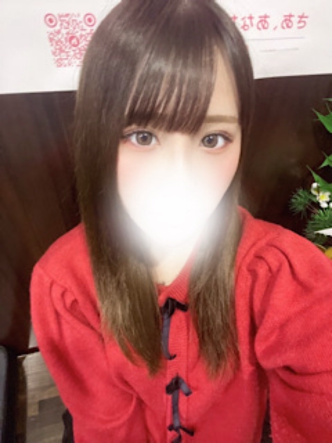 有馬　さき