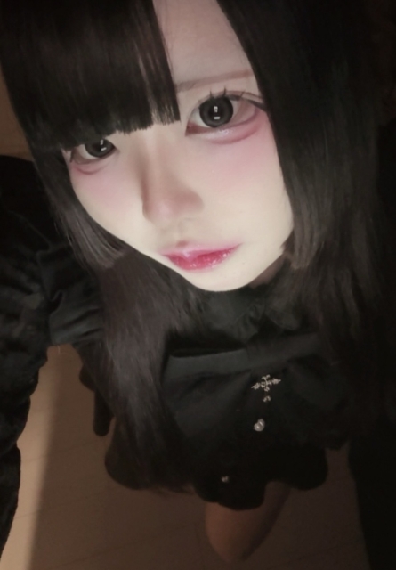 朝比奈　るな
