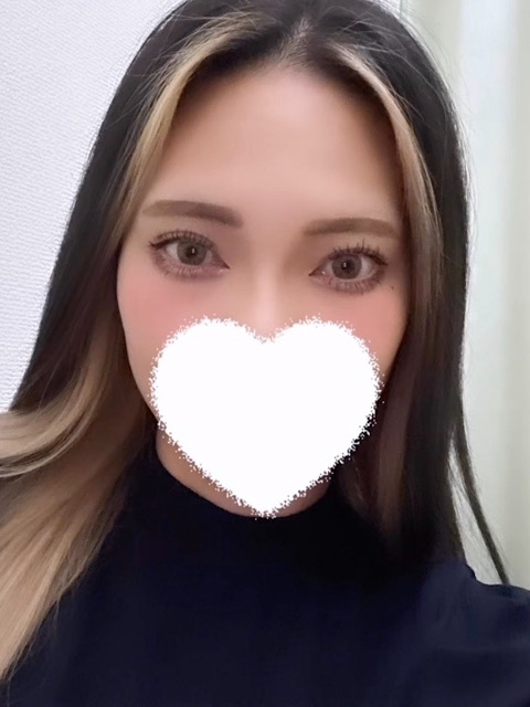 新山　めいさ