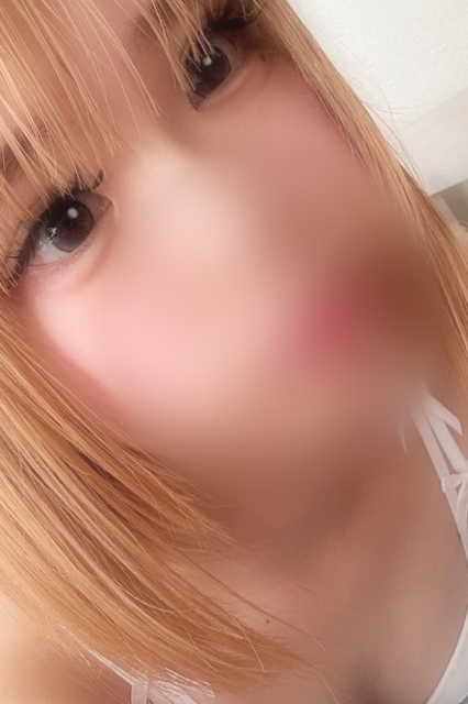 完全業界未経験　すい