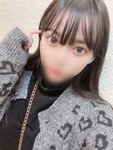 大城　かな