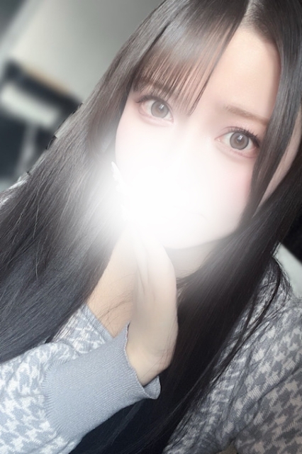 みれい