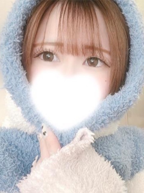 五十嵐　せな