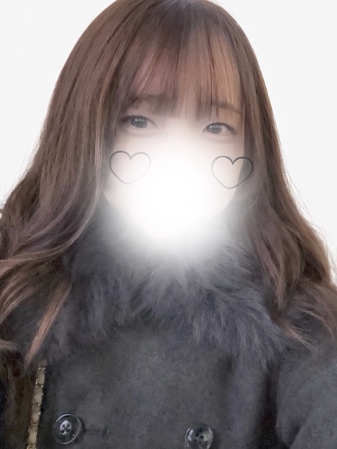 クラブＭＪ（クラブエムジェイ） くみ