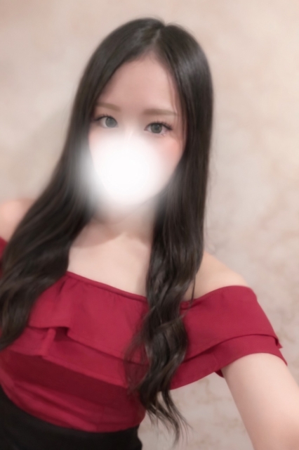 クラブＭＪ（クラブエムジェイ） かほ